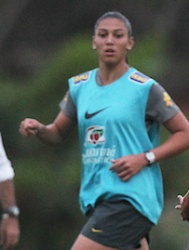 Bia